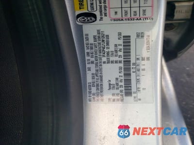 Zdjęcie 12 z 12 samochodu: 2018 FORD FIESTA SE VIN:3FADP4EJ1JM128211 - miniatura