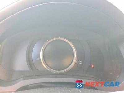 Zdjęcie 9 z 11 samochodu: 2017 LEXUS IS 200T VIN:JTHBA1D20H5057612 - miniatura