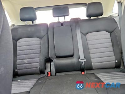Zdjęcie 10 z 13 samochodu: 2022 FORD EDGE SE VIN:2FMPK4G91NBB09640 - miniatura