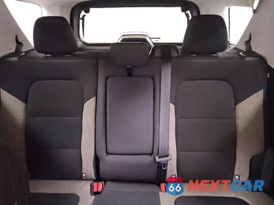 Zdjęcie 10 z 12 samochodu: 2025 FORD BRONCO SPORT BIG BEND VIN:3FMCR9BN8SRE85616 - miniatura