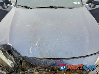 Zdjęcie 11 z 12 samochodu: 2018 SUBARU LEGACY 2.5I PREMIUM VIN:4S3BNAC65J3006781 - miniatura