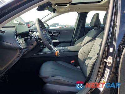 Zdjęcie 7 z 13 samochodu: 2025 MERCEDES-BENZ E 350 VIN:W1KLF4GB2SA131525 - miniatura