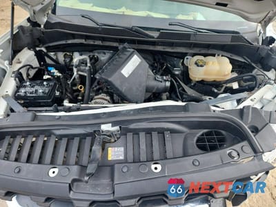 Zdjęcie 11 z 12 samochodu: 2020 CHEVROLET SILVERADO C1500 VIN:3GCNWAEF0LG306137 - miniatura