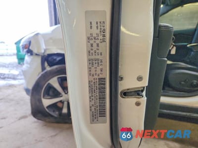 Zdjęcie 13 z 13 samochodu: 2019 JEEP CHEROKEE LIMITED VIN:1C4PJMDX3KD451185 - miniatura