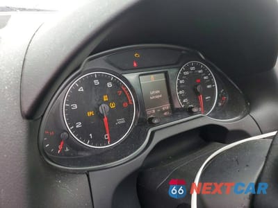 Zdjęcie 9 z 13 samochodu: 2012 AUDI Q5 PREMIUM PLUS VIN:WA1LFAFP7CA010605 - miniatura