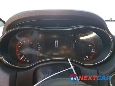 Zdjęcie 9 z 14 samochodu: 2020 DODGE DURANGO GT VIN:1C4RDJDG9LC286412 - miniatura