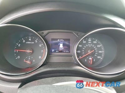 Zdjęcie 9 z 14 samochodu: 2020 KIA SEDONA L VIN:KNDMA5C16L6601947 - miniatura