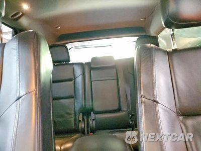 Zdjęcie 10 z 13 samochodu: 2018 JEEP GRAND CHEROKEE LIMITED VIN:1C4RJFBG1JC167646 - miniatura
