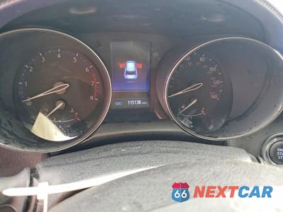 Zdjęcie 9 z 11 samochodu: 2021 TOYOTA C-HR XLE VIN:NMTKHMBX0MR126895 - miniatura