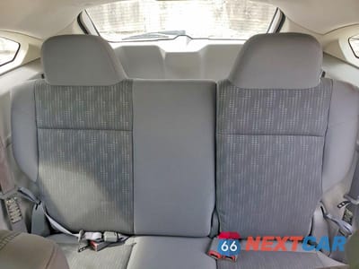 Zdjęcie 10 z 14 samochodu: 2007 DODGE CALIBER SXT VIN:1B3HB48B87D577342 - miniatura