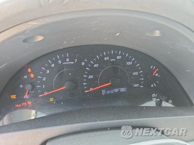 Zdjęcie 9 z 12 samochodu: 2020 TOYOTA CAMRY HYB LE VIN:4T1BF3EKXAU006915 - miniatura