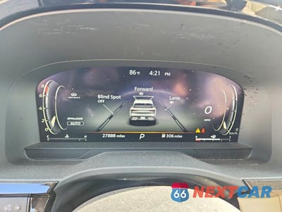 Zdjęcie 9 z 14 samochodu: 2023 INFINITI QX60 SENSORY VIN:5N1DL1GS9PC369529 - miniatura