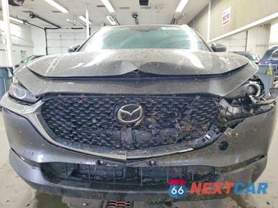 Zdjęcie 13 z 14 samochodu: 2023 MAZDA CX-30 SELECT VIN:3MVDMBBM3PM556679 - miniatura