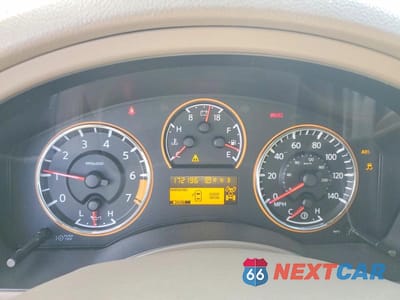 Zdjęcie 9 z 13 samochodu: 2013 NISSAN ARMADA SV VIN:5N1AA0NC3DN601203 - miniatura