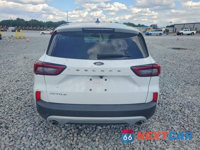 Zdjęcie 6 z 12 samochodu: 2025 FORD ESCAPE ACTIVE VIN:1FMCU0GN5SUA98131 - miniatura