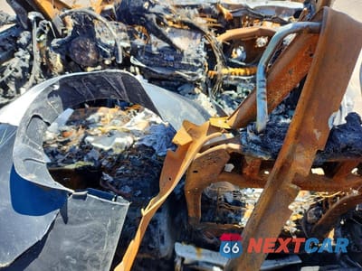 Zdjęcie 8 z 12 samochodu: 2022 BMW X3 XDRIVE30I VIN:5UX53DP04N9K31821 - miniatura