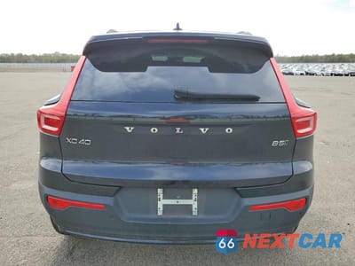 Zdjęcie 6 z 13 samochodu: 2024 VOLVO XC40 PLUS VIN:YV4L12UL5R2298179 - miniatura