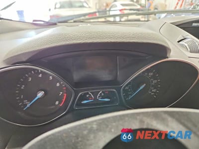 Zdjęcie 9 z 12 samochodu: 2014 FORD ESCAPE SE VIN:1FMCU9GX1EUC98532 - miniatura