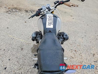 Zdjęcie 6 z 9 samochodu: 2024 BMW R 12 NINE T VIN:WB10N0305R6J79964 - miniatura