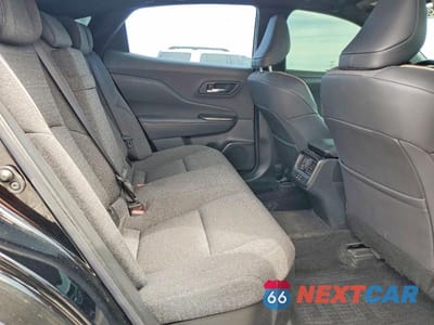 Zdjęcie 10 z 12 samochodu: 2023 TOYOTA CROWN XLE VIN:JTDAAAAF5P3008601 - miniatura