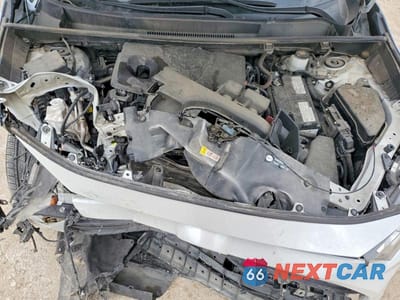 Zdjęcie 12 z 14 samochodu: 2023 TOYOTA RAV4 XLE PREMIUM VIN:2T3C1RFV8PW278295 - miniatura
