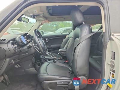 Zdjęcie 7 z 12 samochodu: 2015 MINI COOPER VIN:WMWXM5C58F3A58369 - miniatura