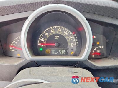 Zdjęcie 9 z 12 samochodu: 2008 HONDA RIDGELINE RTS VIN:2HJYK16458H523725 - miniatura