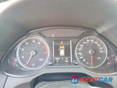 Zdjęcie 9 z 13 samochodu: 2015 AUDI Q5 PREMIUM PLUS VIN:WA1LFAFP8FA073362 - miniatura