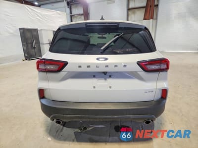 Zdjęcie 6 z 13 samochodu: 2025 FORD ESCAPE ST LINE SELECT VIN:1FMCU9NA7SUB23714 - miniatura