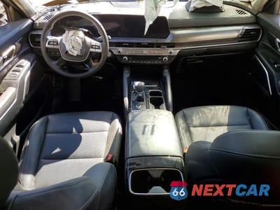 Zdjęcie 8 z 14 samochodu: 2025 KIA TELLURIDE S VIN:5XYP6DGC9SG694267 - miniatura