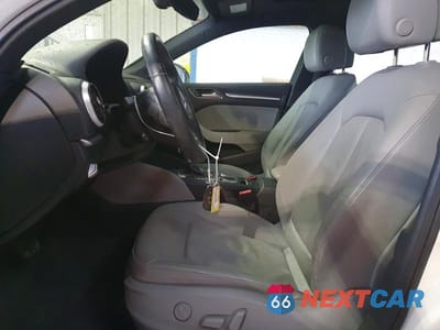 Zdjęcie 7 z 11 samochodu: 2018 AUDI A3 PREMIUM PLUS VIN:WAUGUGFF9J1071553 - miniatura