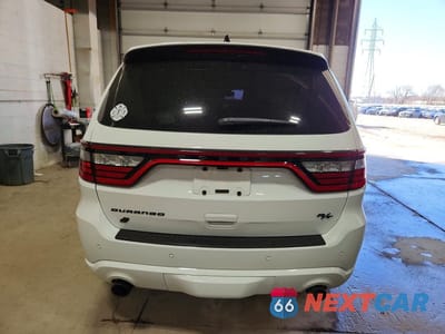 Zdjęcie 6 z 13 samochodu: 2024 DODGE DURANGO R VIN:1C4SDJCT4RC211996 - miniatura