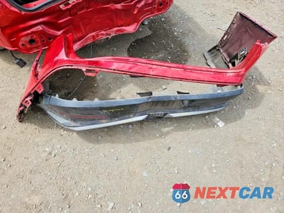 Zdjęcie 12 z 13 samochodu: 2025 KIA K4 EX VIN:3KPFU4DE5SE007371 - miniatura