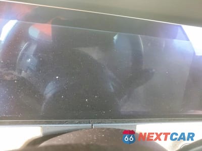 Zdjęcie 9 z 12 samochodu: 2018 MERCEDES-BENZ E 400 4MATIC VIN:WDD1K6GB6JF045036 - miniatura