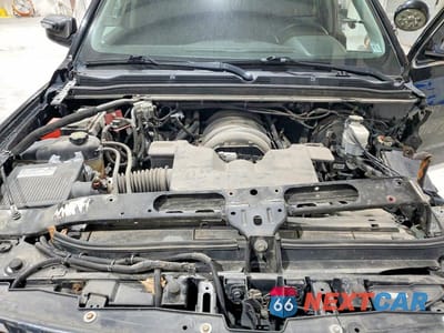 Zdjęcie 12 z 14 samochodu: 2019 CHEVROLET TAHOE SPECIAL VIN:1GNSKFEC0KR217353 - miniatura