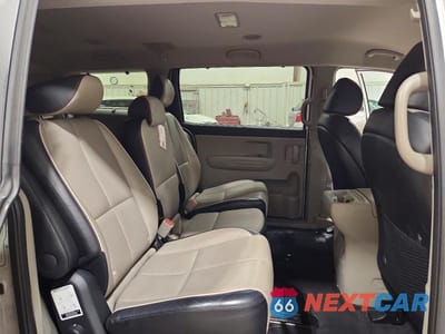 Zdjęcie 11 z 13 samochodu: 2019 KIA SEDONA EX VIN:KNDMB5C14K6505522 - miniatura