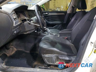 Zdjęcie 7 z 12 samochodu: 2019 VOLKSWAGEN JETTA S VIN:3VWC57BU9KM124594 - miniatura