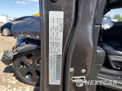 Zdjęcie 12 z 12 samochodu: 2020 JEEP COMPASS LATITUDE VIN:3C4NJDBB8LT155489 - miniatura
