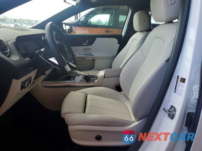 Zdjęcie 7 z 13 samochodu: 2025 MERCEDES-BENZ GLA 250 VIN:W1N4N4GB5SJ743728 - miniatura