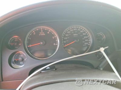 Zdjęcie 9 z 13 samochodu: 2012 GMC YUKON XL DENALI VIN:1GKS2MEF4CR255892 - miniatura