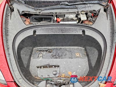 Zdjęcie 11 z 11 samochodu: 2020 TESLA MODEL 3 VIN:5YJ3E1EC3LF586464 - miniatura