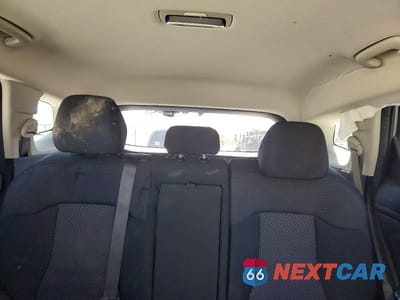 Zdjęcie 10 z 14 samochodu: 2023 KIA SPORTAGE LX VIN:KNDPUCAF0P7039096 - miniatura
