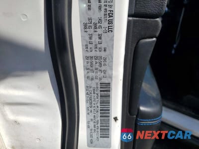 Zdjęcie 12 z 12 samochodu: 2019 JEEP GRAND CHEROKEE LAREDO VIN:1C4RJFAG8KC690794 - miniatura