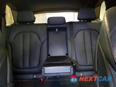 Zdjęcie 10 z 13 samochodu: 2019 BMW X5 XDRIVE40I VIN:5UXCR6C56KLL61164 - miniatura