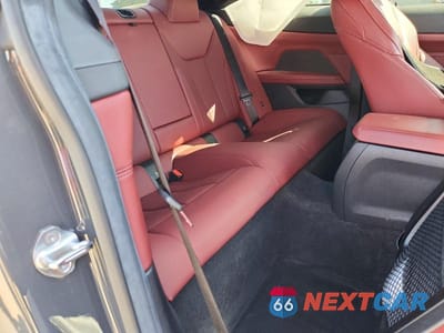 Zdjęcie 10 z 12 samochodu: 2022 BMW M440I VIN:WBA83AP00NCK09814 - miniatura