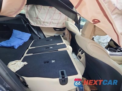 Zdjęcie 11 z 13 samochodu: 2023 MERCEDES-BENZ GLC 300 4MATIC VIN:W1NKM4HB2PF023922 - miniatura