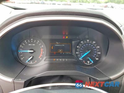 Zdjęcie 9 z 13 samochodu: 2019 FORD EDGE SEL VIN:2FMPK4J98KBC52993 - miniatura