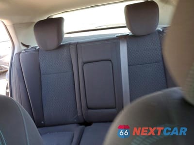 Zdjęcie 10 z 13 samochodu: 2015 CHEVROLET TRAX 1LS VIN:KL7CJPSB7FB249892 - miniatura
