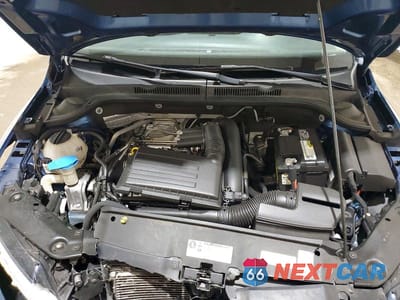 Zdjęcie 11 z 12 samochodu: 2017 VOLKSWAGEN JETTA S VIN:3VW2B7AJ9HM239670 - miniatura