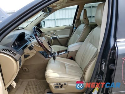 Zdjęcie 7 z 13 samochodu: 2014 VOLVO XC90 3.2 VIN:YV4952CZ6E1685621 - miniatura